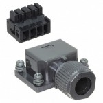 JN6FS04SJ1 Picture