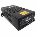 POE80U-560(G) Picture