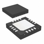 LM3502SQ-35/NOPB Picture