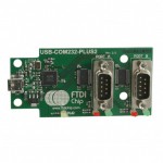 USB-COM232-PLUS2 Picture