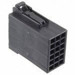 PS2-18PC Picture