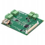 EVAL-AD4110-1SDZ Picture