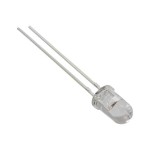 MTE6114N5 Picture