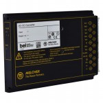 HP2660-9RG Picture