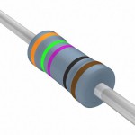 MFR-25FRF52-357R Picture