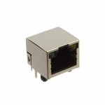 MTJ-88ARX1-FSM-LH Picture