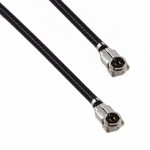 U.FL-2LP-088K2T-A-(200) Picture
