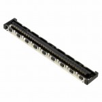 WB3F200VD1 Picture