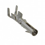 163302-6 Picture