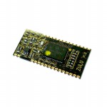 ZULU2-M915-SO Picture