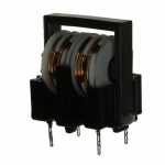 EV20-1.5-02-1M8 Picture