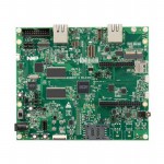 MIMXRT1170-EVK Picture
