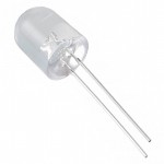 VAOL-10GSBY4 Picture