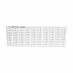 1SNK147041R0000 Picture