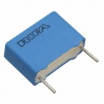 PHE450XB4220JB10R17 Picture