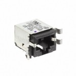 RJ45-8Z3 Picture
