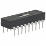 6-1825011-1 Picture