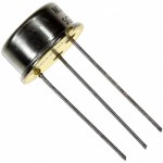 SG7805AT Picture