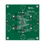 MAX44292EVKIT# Picture