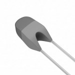 PTCSL20T151DBE Picture