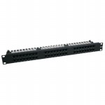 N252-048-1U Picture