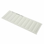 1SNK146062R0000 Picture