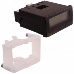 H7ER-NV1-B Picture