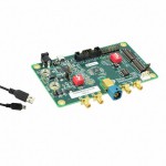 DS90UB924-Q1EVM Picture