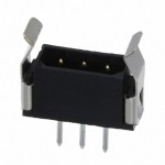 M80-8050322 Picture