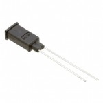 PMR4YD Picture