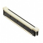 IL-FPR-45S-VF-N1 Picture