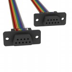 H7FFH-0910M Picture