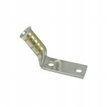 LCCF250-38DH-X Picture