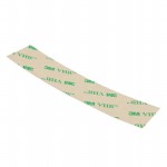5-F9460PC-1-4R Picture
