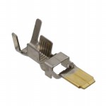 DF60-8PCFA Picture
