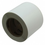 R100X125V1T Picture