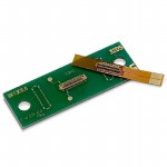 US-BK13CSAMPLE-20 Picture