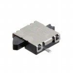ESE-31R15T Picture