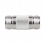 RFN-1013-1 Picture