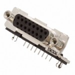 3-106506-2 Picture