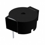 AT-1830-TT-R Picture