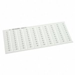 1SNK158102R0000 Picture