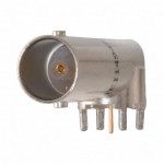 UCBJR220 Picture