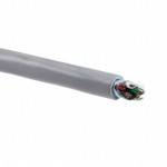 M13244 SL001 Picture