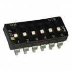 219-6LPSJF Picture