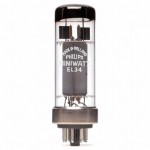 NOS-6CA7-PH-MB Picture