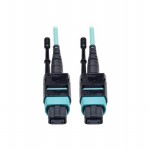 N844-02M-12-P Picture