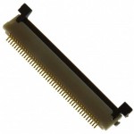 FH12A-45S-0.5SH(55) Picture