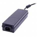 TE120A1802Q01 Picture