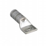 LCB1000-12W-3 Picture